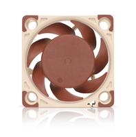 Noctua Casefan NF-A4x20-FLX - thumbnail