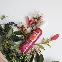 Naturtint Care Lotion Tegen Haaruitval - thumbnail