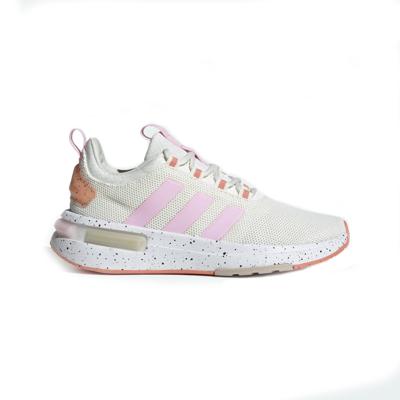 Adidas Racer TR23 Sneakers Dames 40.5