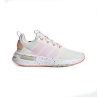 Adidas Racer TR23 Sneakers Dames 40.5 - thumbnail