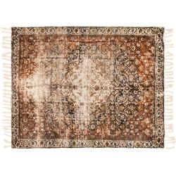 Riverdale Plaid Indi Riverdale Plaid Indi