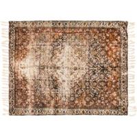 Riverdale Plaid Indi - thumbnail