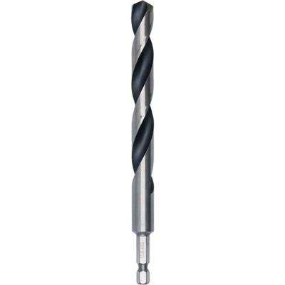 Bosch Accessoires Metaalboor HSS Pointteq 12.0 mm, 5St - 2608577549