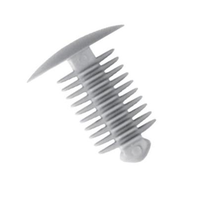 Campking Stormstok 22/25mm 170*250cm