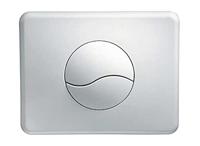 Cornat Afdekplaat Vwcvo402 Wi - APO2200 - thumbnail