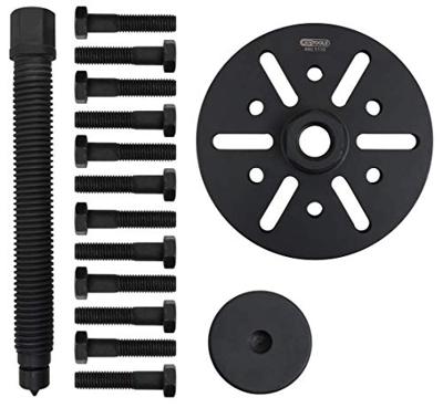 KS Tools 4601110 Poelietrekker voor asafdichting