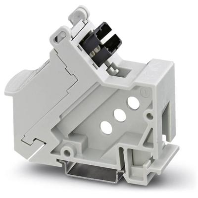 Phoenix Contact Glasvezelconnnector VS-PP-F-SCRJ Connector