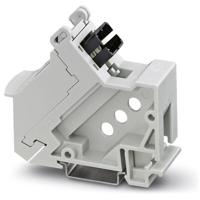 Phoenix Contact Glasvezelconnnector VS-PP-F-SCRJ Connector - thumbnail