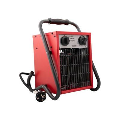 Ac Khel 3000 watt, 220 volt.