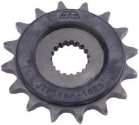 JT SPROCKETS Sprocket jt 525 16z silent sw - thumbnail
