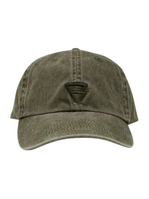 Brunotti Esseries Pet