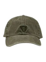 Brunotti Esseries Pet - thumbnail