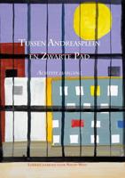 Tussen Andreasplein en Zwarte Pad - deel VIII - Fred Martin, Jan-Paul van Spaendonck - ebook - thumbnail