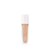 Lancôme Teint Idole Ultra Wear Care & Glow Foundation 220C 30ml. - thumbnail