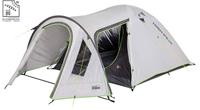 High Peak Kira 3.0 tent - thumbnail