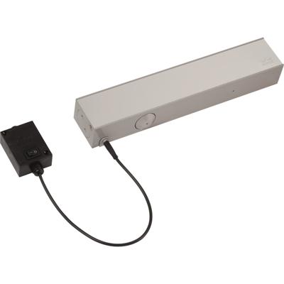 Dormakaba Schaararmdeurdranger TS 73 EMF - Zonder Arm - 53010101