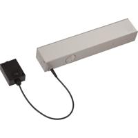 Dormakaba Schaararmdeurdranger TS 73 EMF - Zonder Arm - 53010101 - thumbnail