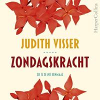 Zondagskracht - thumbnail