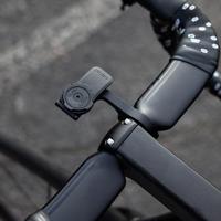 QUAD LOCK out front mount pro - thumbnail