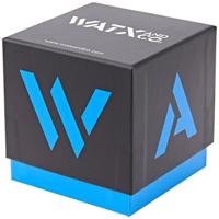 Horloge Dames Watx & Colors RWA7022 (Ø 43 mm) - thumbnail