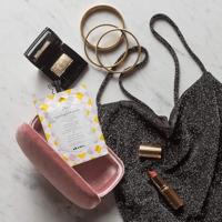 Davines The Circle Chronicles The Spotlight Circle Masker 50ml - thumbnail