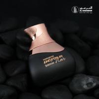 Al Haramain Detour Noir Intense 100 ml Eau de Parfum Dames - thumbnail