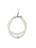 Abrazi Selena Double Armand - thumbnail