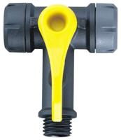 Topeak Twinhead Pumphead - thumbnail