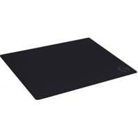 Gaming Mouse Mat - Logitech - G640 - Zwart - thumbnail