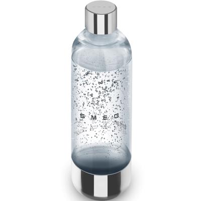 SMEG SKSB01 Fles voor Soda Maker