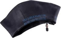HEIDENAU binnenband tube 3.00/3.50-10 valves 34g sv - thumbnail