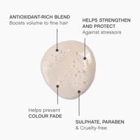 Kevin Murphy Angel Wash Shampoo 250 ml - thumbnail