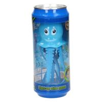 Duikfiguur met Licht - thumbnail