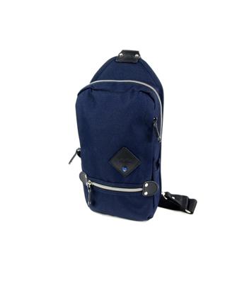 Harvest Label Takoa One Sling Rugzak Navy