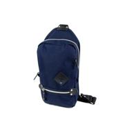 Harvest Label Takoa One Sling Rugzak Navy - thumbnail