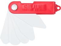 Connex Silicone-Kam Sili Willi - COXT781622 - thumbnail