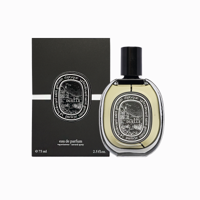 Diptyque Eau Duelle Eau de parfum Spray 75ml - thumbnail