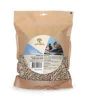 UTOPIA DRIJVEND EENDENVOER 1,2 KG - thumbnail