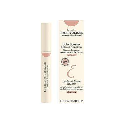 Embryolisse Lashes & Brows Booster 6.50 ml