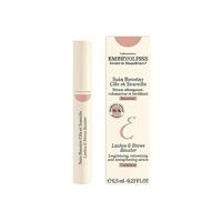 Embryolisse Lashes & Brows Booster 6.50 ml - thumbnail