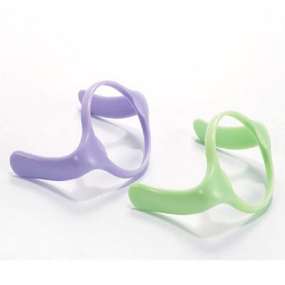 Difrax Handgreep Voor Zuigfles S Groot+klein 2 708