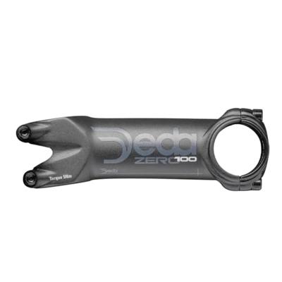 Deda DEDA nok Zero100 80mm 82-8gr. BOB Aluminium Deda DEDA nok Zero100 80mm 82-8gr. BOB Aluminium