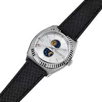 Horloge Heren Jason Hyde JH41000 (Ø 40 mm) - thumbnail