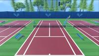 Instant Sports Tennis - thumbnail