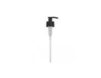 Fair Squared Dispenser - voor 100 ml glazen fles - thumbnail