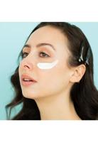 Dr Grandel - Dr.Grandel Hydro Active Hyaluron Night Cream Refill 50 ml Nacht crème - thumbnail