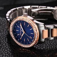 Horloge Dames Trussardi R2453151507 (Ø 30 mm) - thumbnail