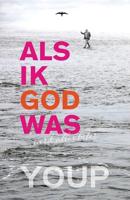 Als ik God was - Youp van 't Hek - ebook - thumbnail