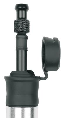 SKS Handpomp airflex racer SKS Handpomp airflex racer