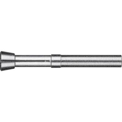 PFERD TOOLS 90014060 Spantang